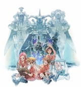 crystalccqueuerequiredimagesixty