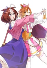 __t_m_opera_o_and_meisho_doto_umamusume_drawn_by_babjeuoman__2a2603dbbbda9afd232781b9ed7fec3b