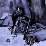 GvSkl_5XEAAfrY9