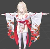 Unity_xMyEMx3qOh