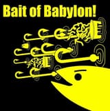 Bait of Babylon