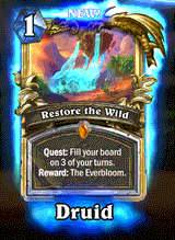 1600dust