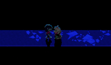 Tumblr_l_270606692817602