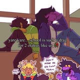 tumblr_8b4bd33c9ee85a1c77fd4da8efa4ac1b_712eea32_1280