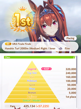 1742142689279215