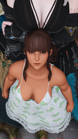ffxiv_dx11 2025-06-28 04-05-31
