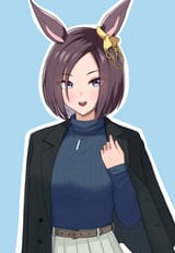 __air_groove_umamusume_drawn_by_caitlyn0104__5528e1c198e00260115080920dbb4cfe (1)