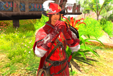 Screenshot_2025-06-10_024906