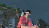 2025-07-07 11-48-56 ffxiv_dx11