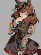 __nice_nature_umamusume_drawn_by_akmizuk__847934f08e3968e7339e20071cb81643