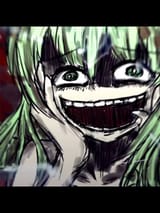 hhhhh