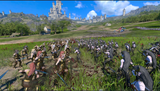 Screenshot 2025-07-07 212435