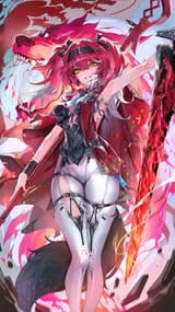 __lupa_wuthering_waves_drawn_by_maenoo__ffdbaa477d190f9f74bd79998d2e435e