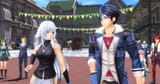 cuteandcanon