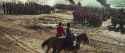 Waterloo (1970)-[1.42.39-1.42.47]_thumb.jpg