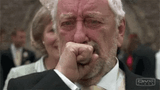 emoción-wilfred-mott