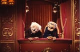 Statler+and+Waldorf+1-965853740