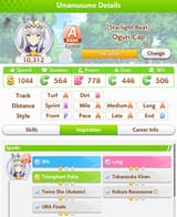 1744728649579979