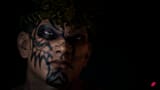 Tekken 8 Screenshot 2025.07.07