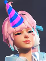 1710557063123320