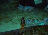 ffxiv_dx11_sTKSSDnh91