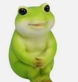 1728850664002746