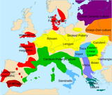 European-late-neolithic-english.svg