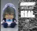 karin will be real[sound=files.catbox.moe%2Fm5q8mq.mp3]_thumb.jpg
