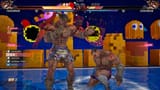 Tekken 8 Screenshot 2025.07.07 2