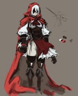 FiyRleJX0AAMuFp
