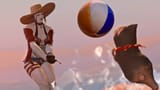 2025-07-04 17-29-22 Johto&#039;s Studio5 ffxiv_dx11