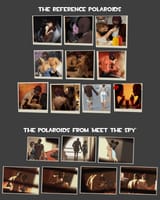 pornography starring your mother