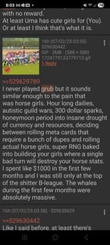 1000031112