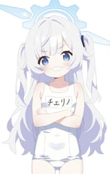 1720739793948806