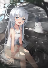 1735652118108592
