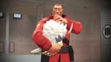ltcolonelwhipper_soldier_takes_care_of_a_rufflet