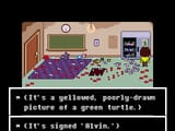alvin&#039;s drawing