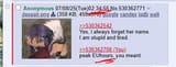 1751674822177772