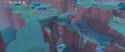 float_thumb.jpg