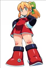 00
