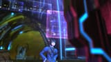 ffxiv_05312025_234009_306