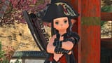 ffxiv_dx11 2025-07-07 13-01-27