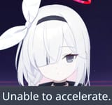 1693906593483705