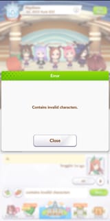 Screenshot_20250707_173614