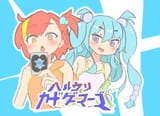 Gf0EUKWakAA2j1w
