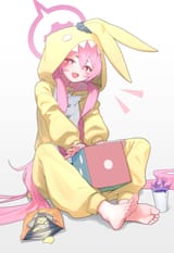 koyuki_KaBaNoKi