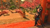 ffxiv_dx11 2025-07-07 13-20-01