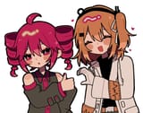 __kasane_teto_and_adachi_rei_utau_and_1_more_drawn_by_okayu_cwtv7823__7980663110f7a3c6ec98dbd2ea3bb467