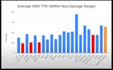 not-sure-if-posted-already-but-xclusiveace-confirms-ttk-to-v0-vkxb8tlw8thd1 (1)