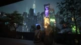 photomode_07072025_184642.1